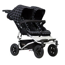 Passeggino Mountain Buggy
