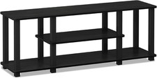 Turn tube mobile porta tv - turn-s-tube,