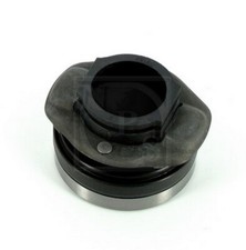 Reggispinta distacco frizione