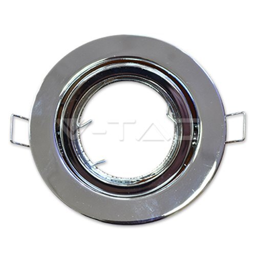 Tac 7227 3471 - vt-7227,