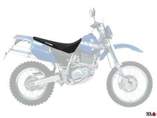 COPERTINA SELLA TRADITIONAL