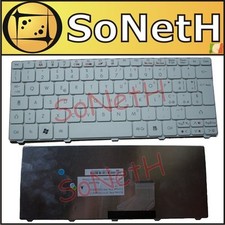 Tastiera Acer Aspire ONE 521
