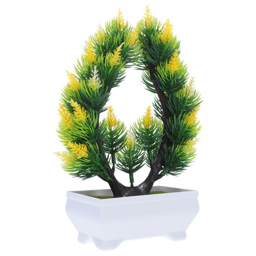 Pezzi vivido finto - 2,
