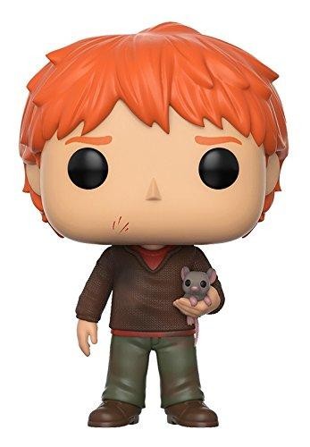 Harry potter funko pop - funko,