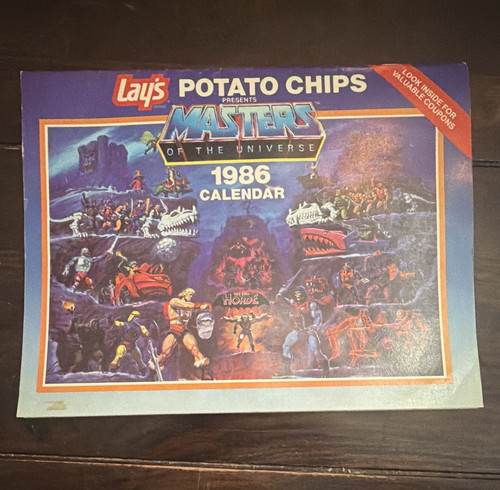 Lay potato chips - potato,
