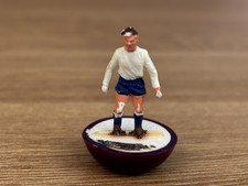 Ricambio Subbuteo Hw - Rif 18