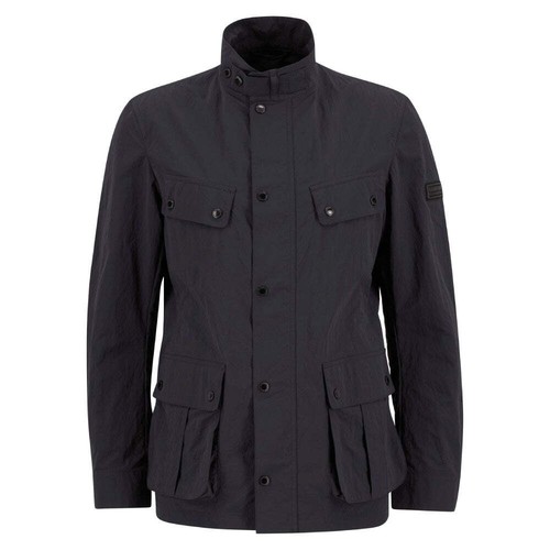 Barbour international modern - barbour,