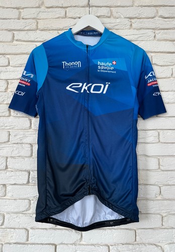 Ekoi maglia ciclismo uomo - ciclismo,