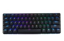 Steelseries Apex Pro Mini WL