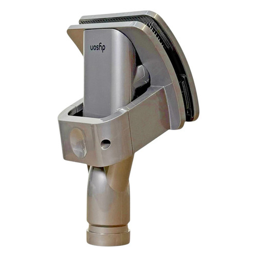 Dyson strumento per - dyson,