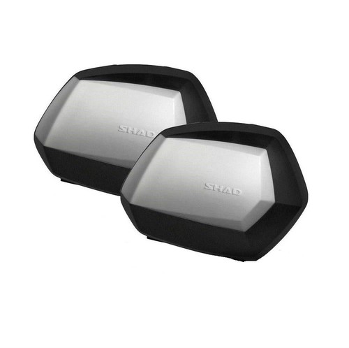 Shad sh35 coppia bauletti - shad,