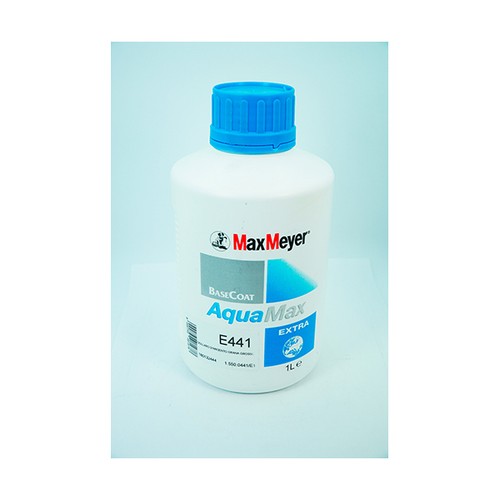 Max meyer aquamax e441 - max, dollaro