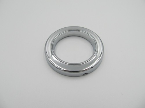 Ricambio rosetta base - ricambio,
