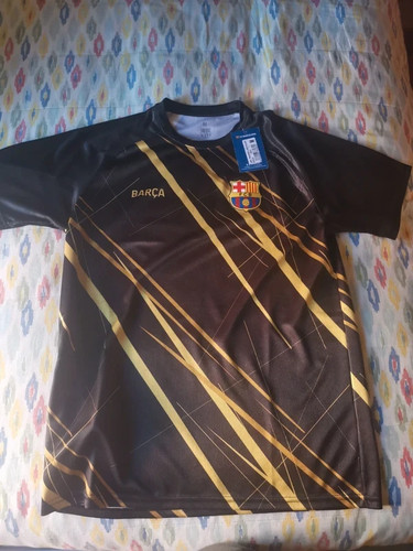Maglia calcio barcellona - maglia,