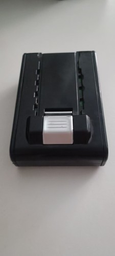Batteria scopa elettrica - batteria,