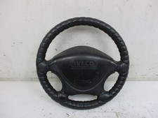 Volante In Pelle Adatto Per