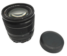 Tappo posteriore Fujifilm