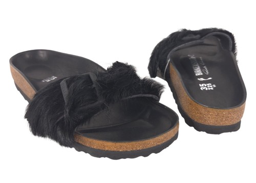 Sandali birkenstock rick - sandali,