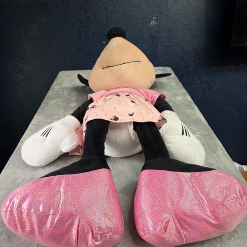 Disney baby minnie - baby, mouse