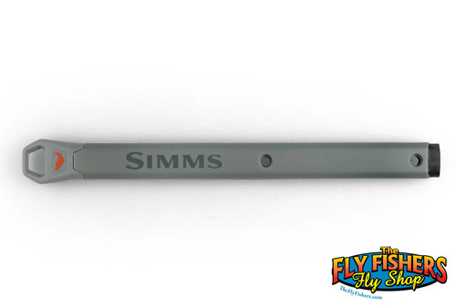 Simms rete pesca daymaker - simms,