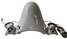 JBL CREAUTURE Set di