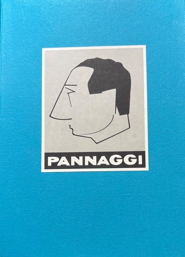 1995 futurismo cofanetto - 1995,