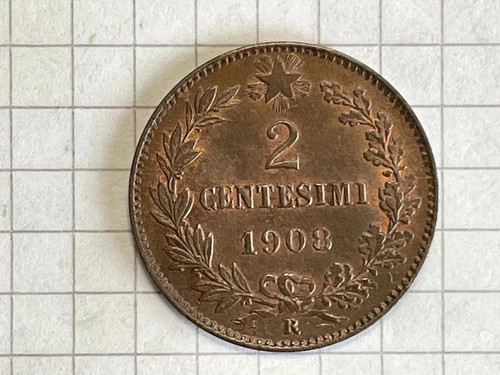 Vittorio emanuele iii - vittorio,