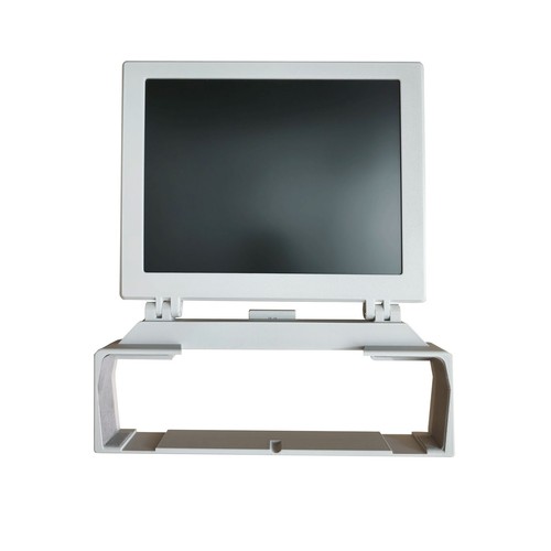 Retro lcd 800x600 con - 10,4",