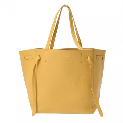 Borsa donna celine kava - borsa,