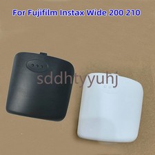 Coperchio batteria fotocamera