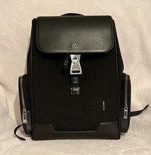 Zaino Rimowa Never Still