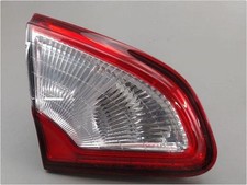 🇮🇹 FANALE POSTERIORE