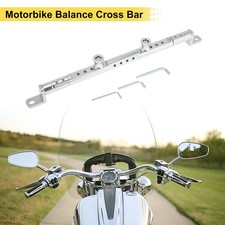 Bilanciere moto cross bar - moto,