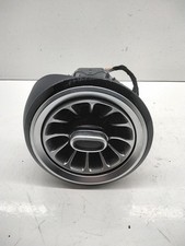 BOCCHETTA ARIA CRUSCOTTO SX PER MERCEDES Classe A Serie (W177) A1778307401 (18>