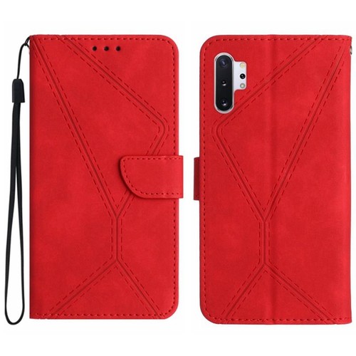 Per samsung galaxy note10 - galaxy, note10+
