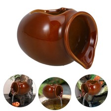  Fontana da giardino Zen