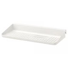 IKEA SUNNERSTA Scaffale Cucina