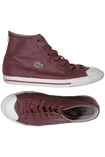 Lacoste sneaker donna - sneaker, da