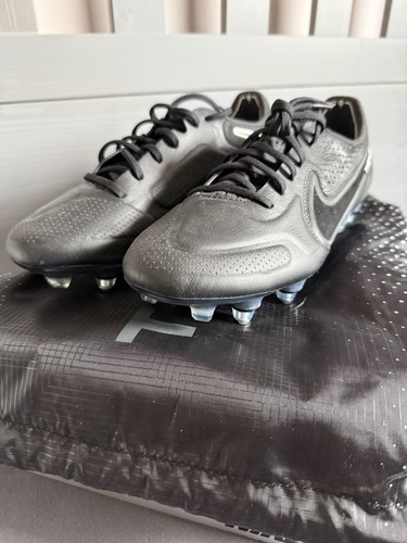 Nike tiempo legend elite sg - 9,