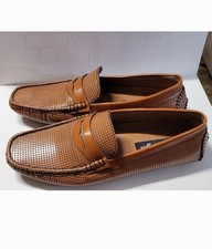 ANTONIO MAZZETTI Dress Shoes