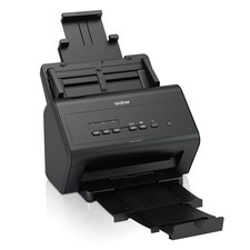 Brother ADS 3000 Scanner a