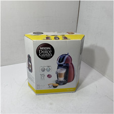 [Open Box] Nescafe Dolce Gusto