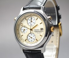 Orologio Uomo Nuovo Cintura