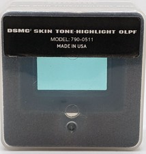 Red DSMC-2 Weapon Dragon 6K