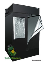 Growbox homebox homelab