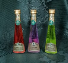 MIGNON DISTILLERIA CASONI
