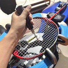 Attrezzatura per macchina