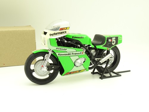 Tamiya plastic mount - tamiya,