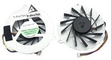 Ventola radiatore FAN cooler