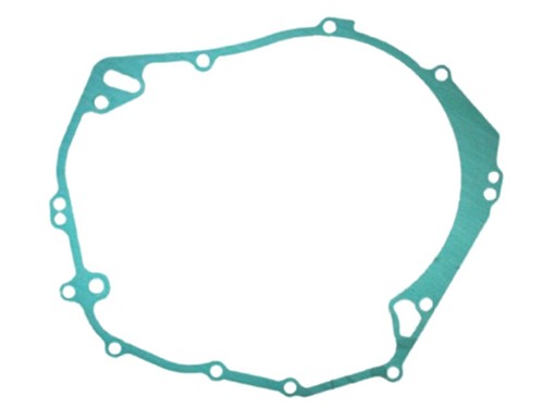 Guarnizione coperchio frizione